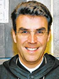 Vereint auf Erfolgskurs