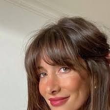 Keely Brewer (keelybrewer)