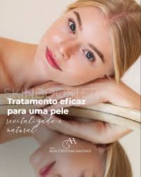 Dra Ana Cristina Haddad