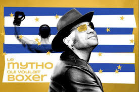 Check spelling or type a new query. Plateforme L Equipe Cinq Creations Originales A Decouvrir Sur Explore L Equipe