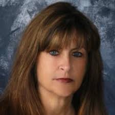 Carol Lovatt's Instagram, Twitter & Facebook