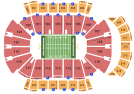 53 organized seating chart for veterans memorial arena