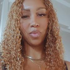 Teyana Taylor clear the rumors, saying she left with her own assets and  cars she paid for, and questions why the divorce papers always leaks when  Iman Shumpert has a song