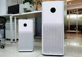 This model is great to have in your home office or living room (which you are likely spending. Which Is Better The Xiaomi Air Purifier Pro Or The Xiaomi Air Purifier 3h Quora