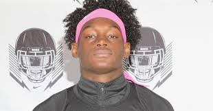 Former Michigan State commit planning to visit Vols again