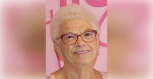 Obituary information for Janet Floy Foster