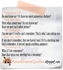 Toxic family quotes sharing nice quotes from the. Family Drama Quotes And Sayings Quotesgram