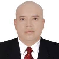 70+ perfiles de «Robert Rivera»