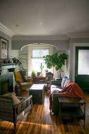 16 Row House Interior Design Ideas Https Www Futuristarchitecture Com 31383 Row House Interior Des Home Interior Design House Interior Luxury Interior Design