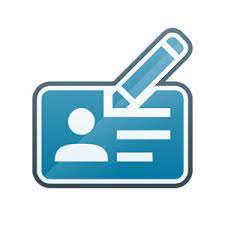 Zebra cardstudio relates to photo & graphics tools. Zebra Cardstudio Id Card Design Software Downloads Zebra