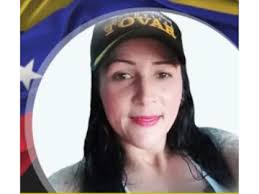 Sebastiana Sin Secretos: Diez mujeres que llevan años detenidas por  informes amañados de inteligencia en Venezuela