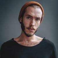 40+ "Benjamin Pieper" profiles