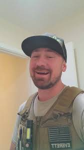 Cool Pines Home Inspection & service's