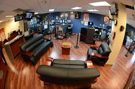 It's been made with various ingredients like soot, bone black, and instead of turning green over time, modern black tattoo inks retains its deep, dark color ink. Chicago Ink Tattoo Body Piercing Custom Tattoo Artist