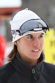 Progetto:WikiDonne/Liste voci mancanti/Sportive/Sciatrici