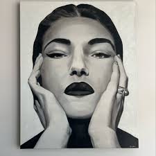 Bar Laitier Le Brise-Glace