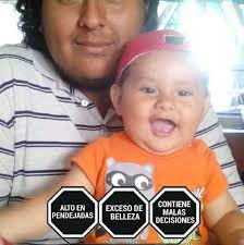 Eliminemos los estigmas y prejuicios. Respetemos todas las identidades.  #AbracemosLaDiversidad