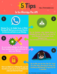 Wa mod app 2021 is the fastest and more convenient version of original whatsapp available on the internet. Whatsapp Plus 8 37 Download For Apk Android Latest
