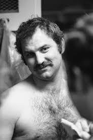 PHOTOS: Stark County's ultimate list of sports icons