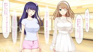 Enkou Jk Aherase Supple Vv Ahe Kouhen Page 257 Imhentai | My XXX Hot Girl