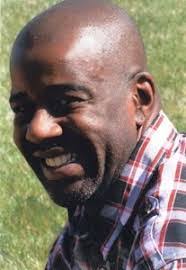 Robert Flagg's Instagram, Twitter & Facebook