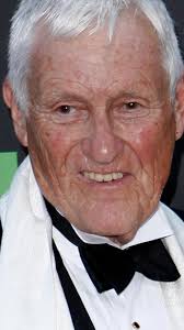 Actor-comedian Orson Bean, 91, hit and killed by car in LA
