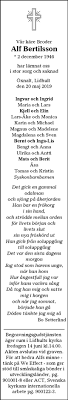 Download hallandsposten and enjoy it on your iphone, ipad, and ipod touch. Familjesidan Se Dodsannonser Fran Hela Landet