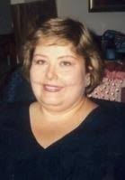 Mary Foley Obituary (2020)