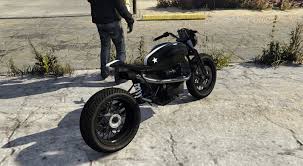 Fcr1000 Fcr1000 Custom Appreciation Thread Page 3 Vehicles Gtaforums