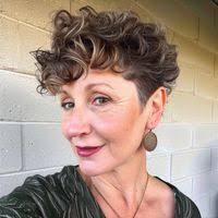 Ginger Klein (gkleing3)