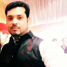 Shoaib Qamar (@ShoaibQamar5)