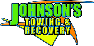 Six new Asian/Korean restaurants coming