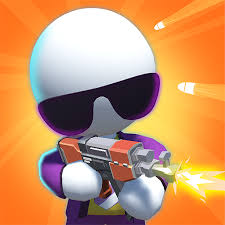 The best games are an investment. Download Agent J 1 0 18 Apk Mod Unlimited Everything Apktire