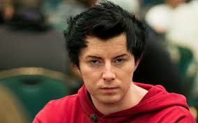 Best WSOP UK Stories