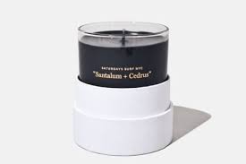 Santalum Cedrus Saturdays Nyc Saturdays Nyc Saturdays Surf Nyc