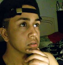 Lost two sons at young ages