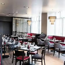 Malmaison Edinburgh, 2024 | Trip.Com