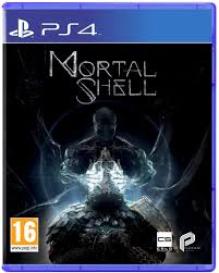 Choose your region and platform. Generator Of Ammunition Xp Mortal Shell Hack