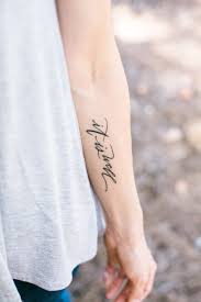 For the shrine quest in breath of the wild, see a song of storms.the song of storms is a recurring song in the legend of zelda series.1 1 learning location and uses 1.1 ocarina of time 1.2 majora's mask 1.3 oracle of seasons 2 other appearances 2.1 super smash bros. Blog Neither Snow