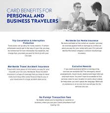 The following cards offer bonus points for all car rentals purchased directly: Costco Travel Rewards Costco Travel Travel Rewards Rental Insurance