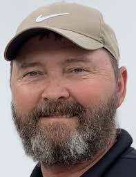 Obituary information for Roger Kerr