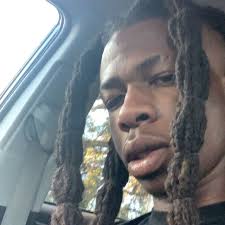 Jodony (@iamjodiii) · Florida, USA · Instagram photos and videos