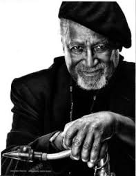 Skipp Pearson @ Blues Boulevard Jazz Greenville, SC