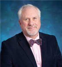 Dr Eric Stephan Schmidt, MD