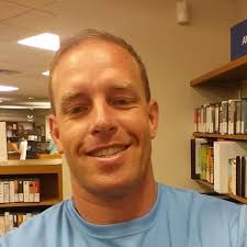 Fall Into Fantasy (9 book series) Kindle Edition