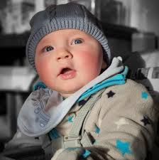 Ngushllime zoti e shperbleft me xhenet e zoti ju dhashte saber familjes!