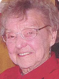 Obituaries for Western Telegraph March 2 2016