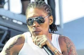 They were later dropped, but an investigation by jamaica's major investigation taskforce (mit) discovered illegal firearms during a search of his house. Vybz Kartel Receiving Treatment At Kingston Medical Facility