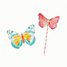 Hier kannst du dir schnell und einfach dein ausmalbild schmetterling 8 ausdrucken. Schmetterlinge Bastelvorlagen Pdf Labbe