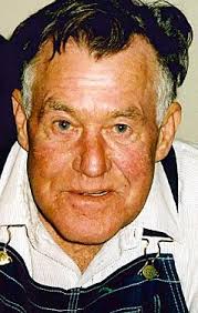 Avery Royal, 79, dies